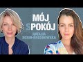 Czy cisza i spokój są daleko od miasta? Natalia Sosin-Krosnowska W MOIM STYLU | Magda Mołek