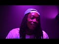 Wiz Khalifa - DayToday - High School Reunion Tour Ep 2