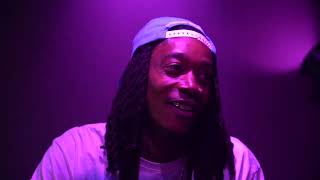 wiz khalifa daytoday high school reunion tour ep 2