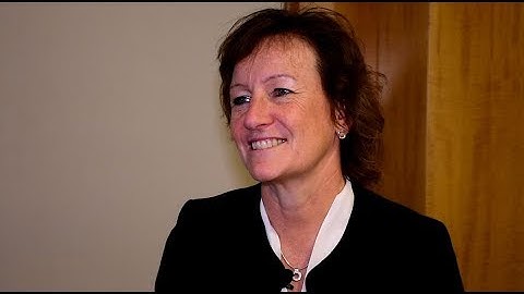 AI and Machine Learning will drive operational efficiency in next-gen networks