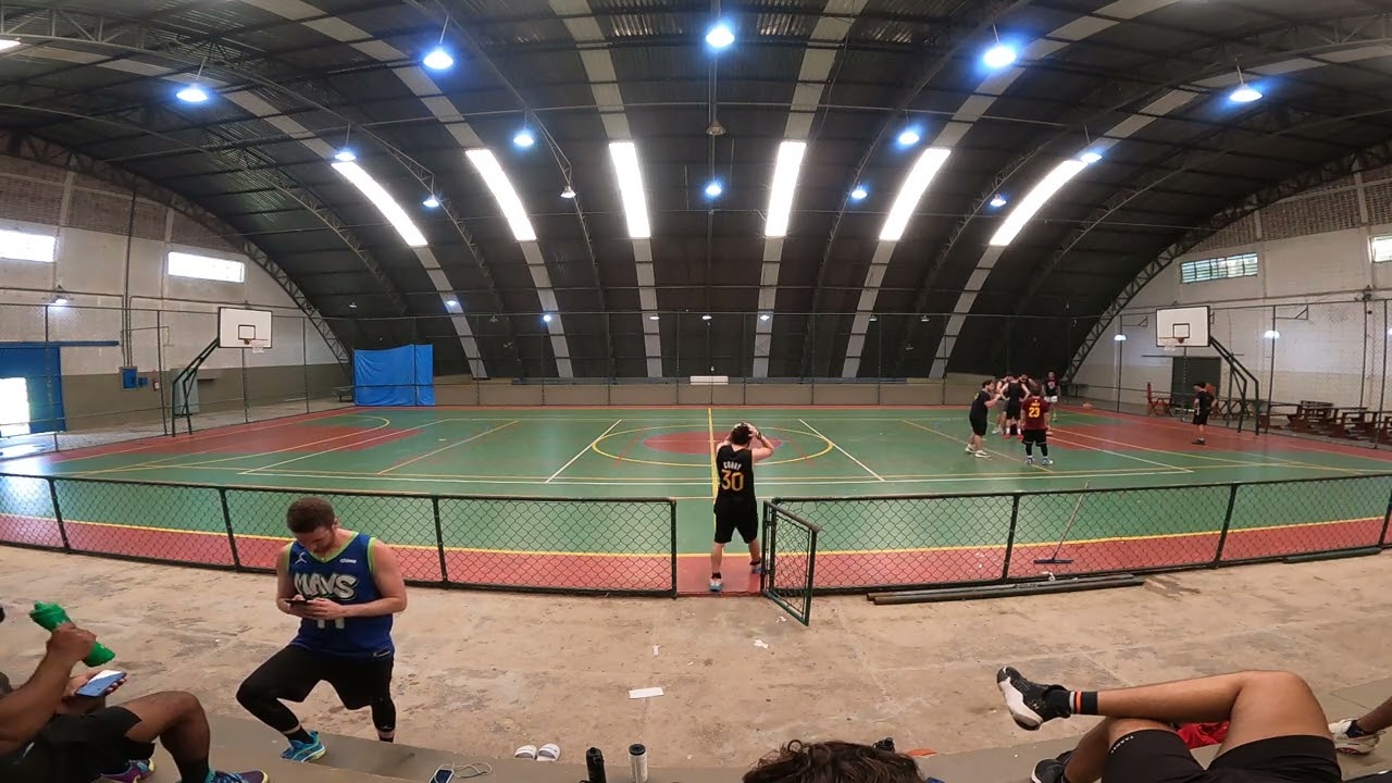 Basquete - Mar.08.2026 - Jardim das Palmeiras - Part.06