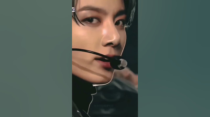 Dippy x BTS 💜 Unexpected Collab You Didn’t Know You Needed 🔥
