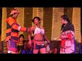       samiran pancharas  joyguru opera comedy