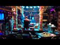 Ref:YbNU3YZ7WMs Home  ( acoustic cover )