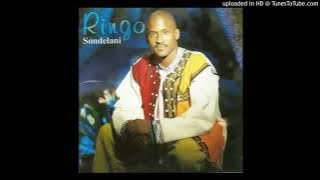 Ringo - Into Yam