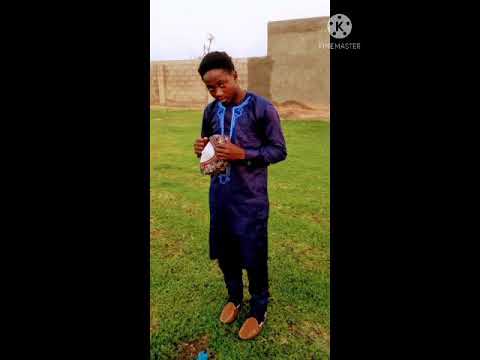 SOJAN BEGE YA AHLUL BAYTY Please Subscribe