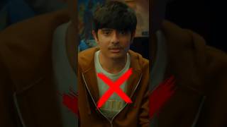 Ajju Bhai Face Reveal is FAKE !! 😡🔞 @TotalGaming093 #shorts