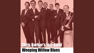 Video thumbnail of "Chris Barber's Jazz Band - Chimes Blues"