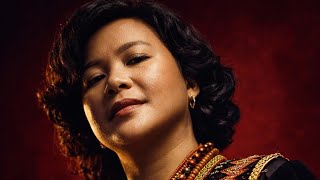 Download Lagu Hani Sukarela-Piton Gunsaga MP3