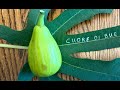 Cuore Di Bue Fig Tasting August 2025