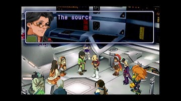 Xenogears /71