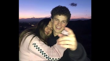 Kenzie ziegler leaked