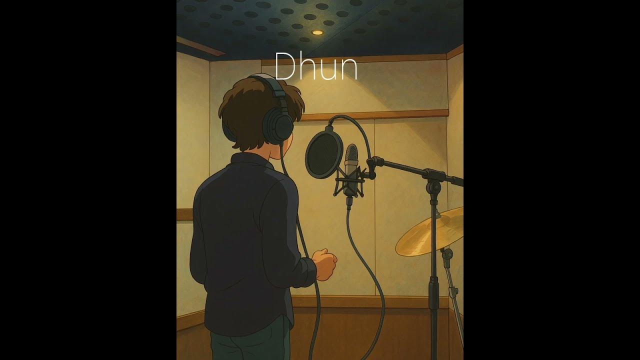 Dhun by Aksh sharma music #love #sadcoversong #covermusic #bollywood #coversong #song #sayaraa #dhun Dhun by Aksh sharma music #love #sadcoversong #covermusic #bollywood #coversong #song #sayaraa #dhun