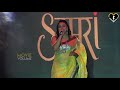 Singer Ananya Bhat Live Performance | KGF SONG | Sojugada Sooju Mallige |