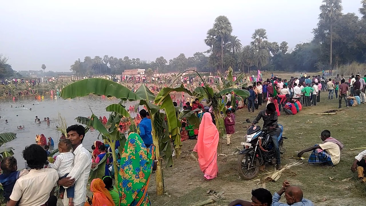 Ranjeet Nirpur patepur