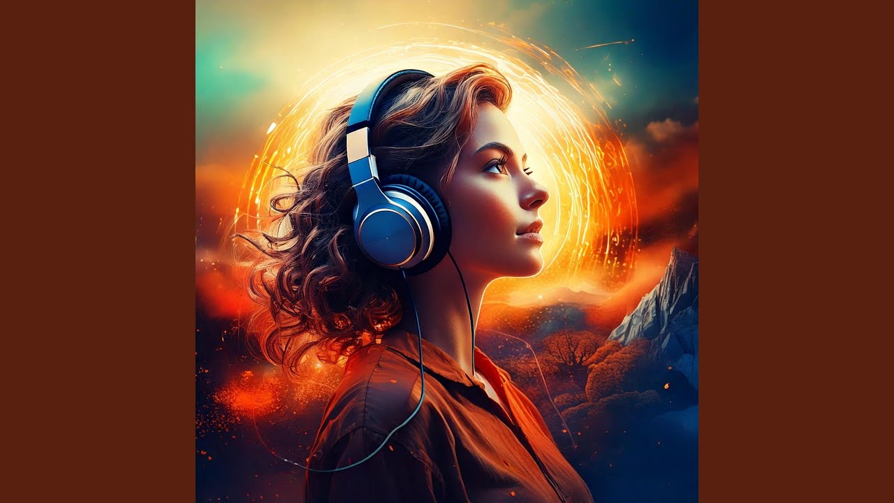 Resonating Musical Layers - YouTube