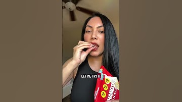 Low Sugar, High Fiber Vegan Gummies – Sweet Treats Without the Guilt!