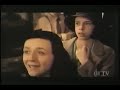 Edith Piaf. Une brève rencontre 1993 Эдит Пиаф Короткая встреча