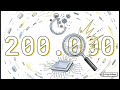 Desempenho Solana: Limitações e Contextualização — Forge College