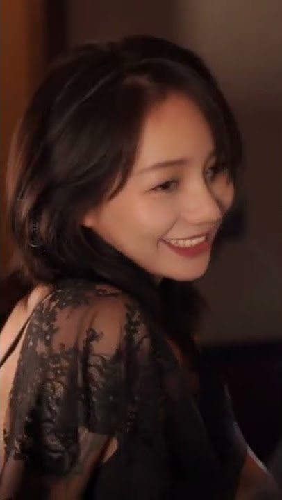 aimi yoshikawa