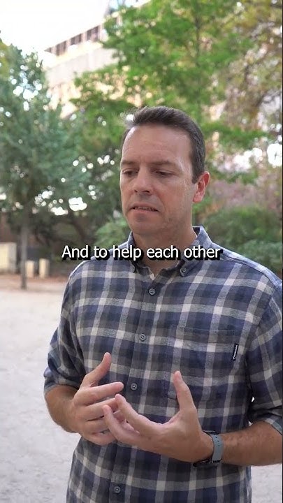 how-have-you-found-meaning-in-your-life-youtube
