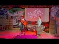 MAY BELL - LA MINUTE BLONDE SAINTE-EULALIE - 2026/05/29