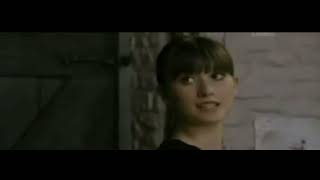 Debbie Dingle Scenes - 24th may 2006