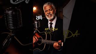 AMOR EM TRES ACORDES  #bluesbrasileiro #oldschoolsoul #musicaparareflexao