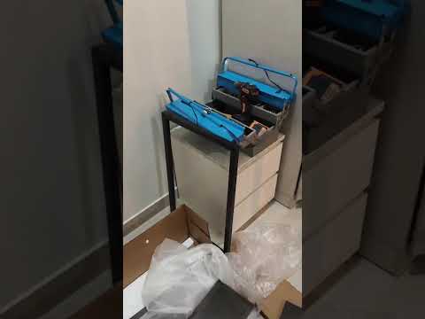 نجار حي النفل الرياض 0597619058 من أعمالنا