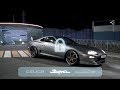 LATEST VIDEOS GAMES