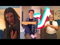 Best TikTok Compilation of February 2020