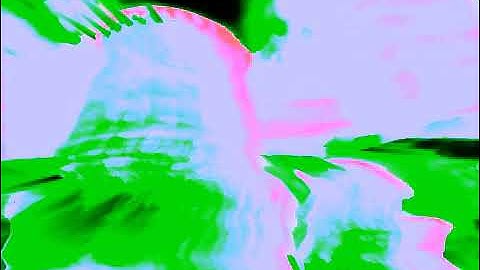 All Preview 2l Effects School 2014 2015 Videos 9 Revesred