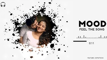 New Trending Avee Player Template New, How To Create Next Level WhatsApp Status Video In Avee Player