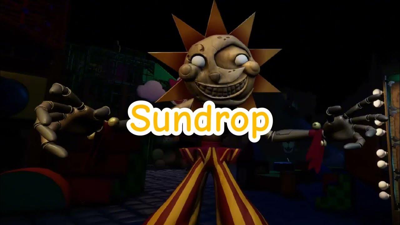 sun-and-ruin-sun-voice-lines-from-help-wanted-2-youtube
