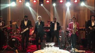 Sudu hansiye - AURA version Live Cover