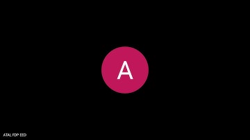 Smart Grid Technologies II # Session XII