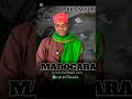 Sabuwar Qasidar Abba Mai Matasa Mesuna AINUL MURADI MADOGARA 2025