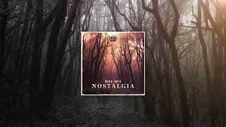 Mind Void - Nostalgia (Free Download in the description)