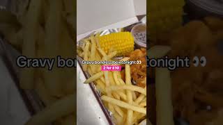#fyp #food #foodforfoodies #reels #viral #relatable #trending #wakefield #shortsreel #shortsviral