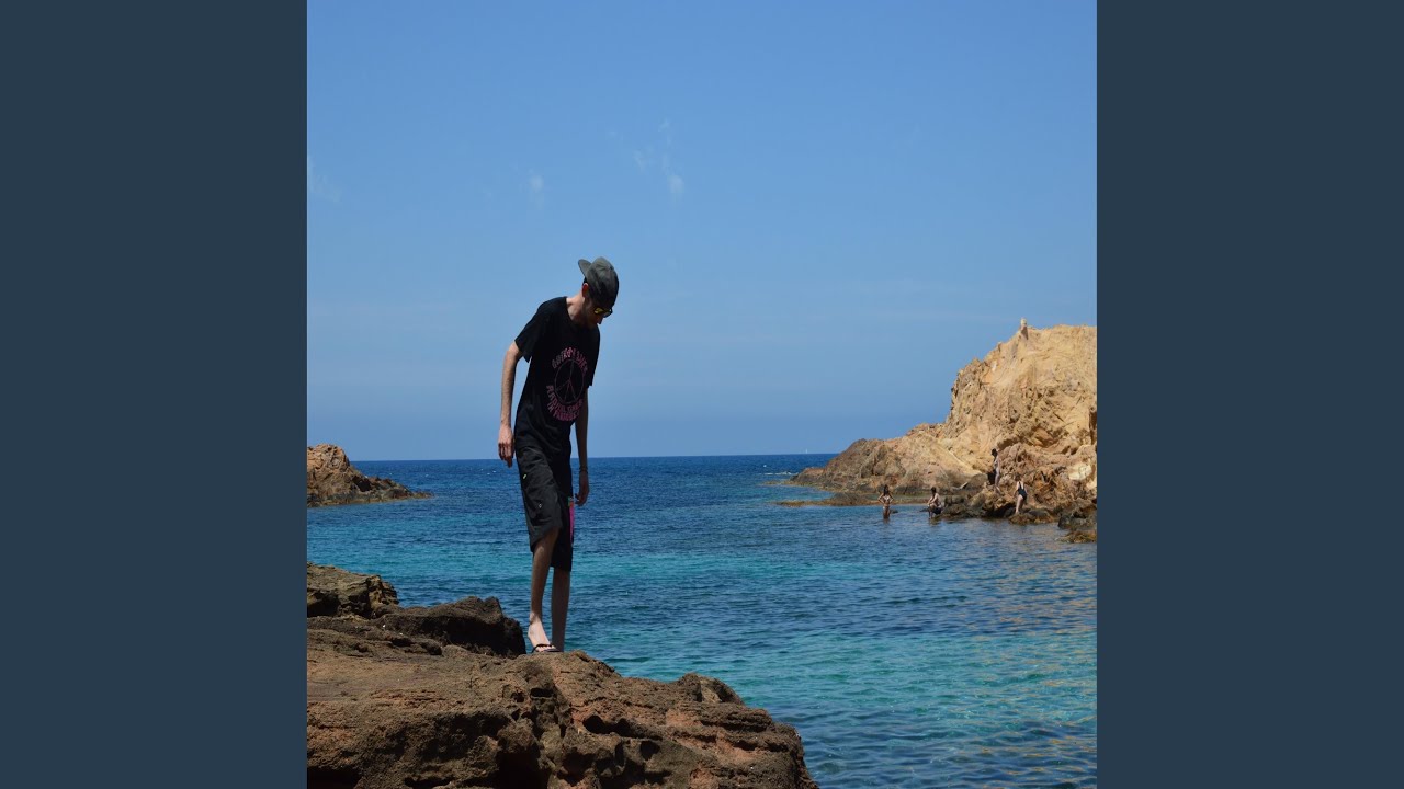 Watch Nothing Bad on YouTube Watch Nothing Bad on YouTube