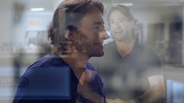 My Story  Andrew Lessman