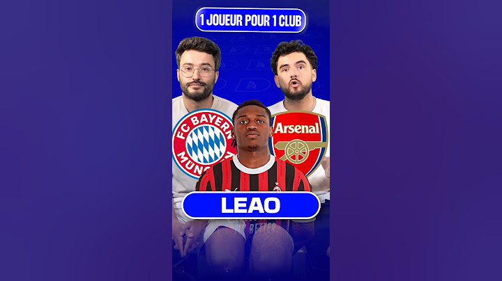 QUEL CLUB POUR CES JOUEURS AU MERCATO ? 🔀⚽️ | #football #psg #barca