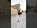 وكع البنطرون😂