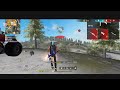 রিভাইভ দেওয়ার চেষ্টা করে শেষে কি হয় দেখুন world top game free fire 🔥b2k friend my game play ###