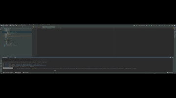 Connect NodeJS Server to SQL Server