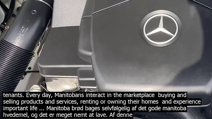 Vin search manitoba vehicle information check please enter the title or vin of the vehicle