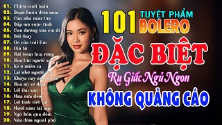 Song ca cùng Nguyệt Nga