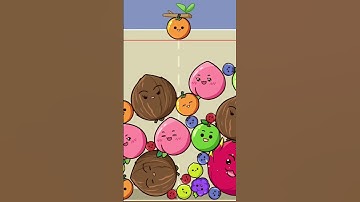 #wormszone #games  #mergepuzzle #gaming #mergefables #puzzle #gameplay #mergeinn #game #puzzlegame