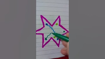 Draw a checkered path with color game?#youtubeshorts #viralvideo #shorts