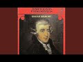 Keyboard Sonata No 50 In D Major Hob XVI 37 III Finale Presto Ma Non Troppo mp3